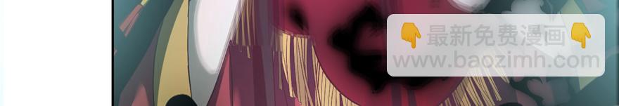 第三十五话(1/2)-第35话