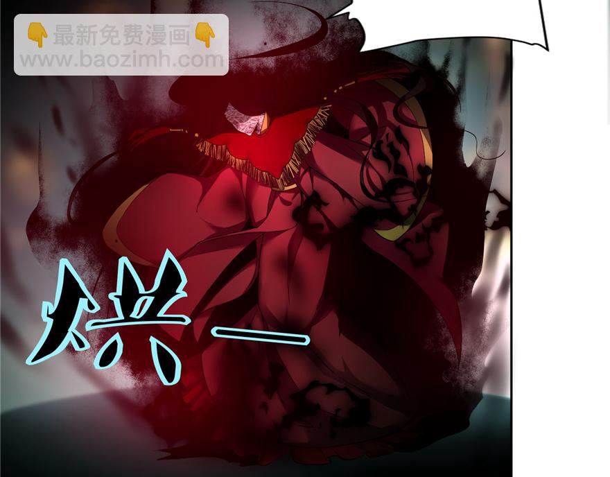 第三十五话(1/2)-第35话