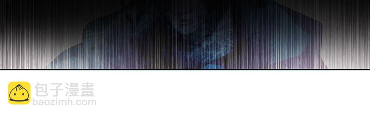 第三十七话(1/2)-第37话