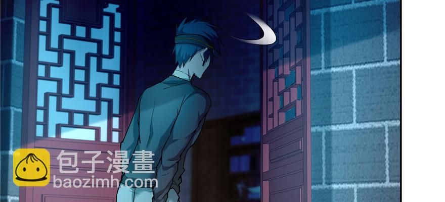 第三十七话(1/2)-第37话