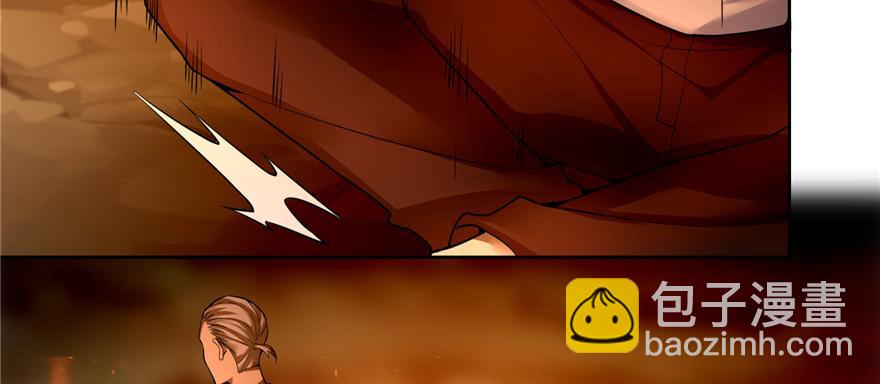 第三十九话(1/3)-第39话