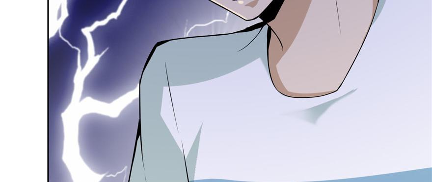 第五话(1/3)-第5话