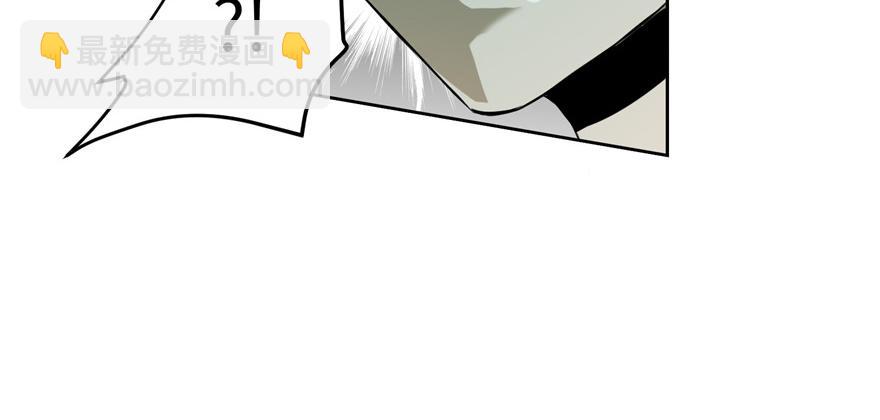 第五话(1/3)-第5话