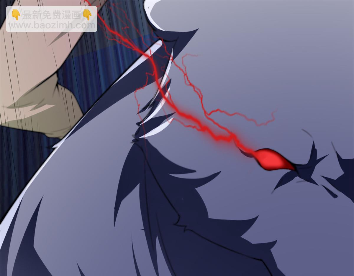 第五话(1/3)-第5话