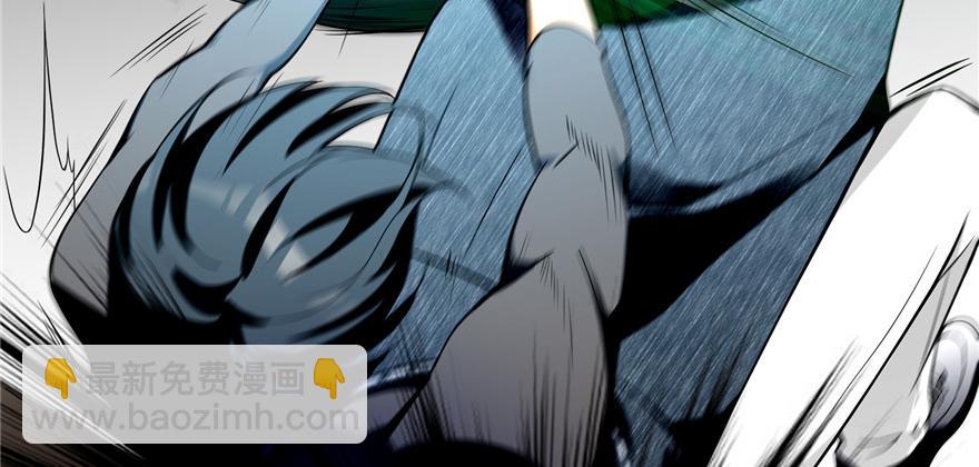 第五话(1/3)-第5话