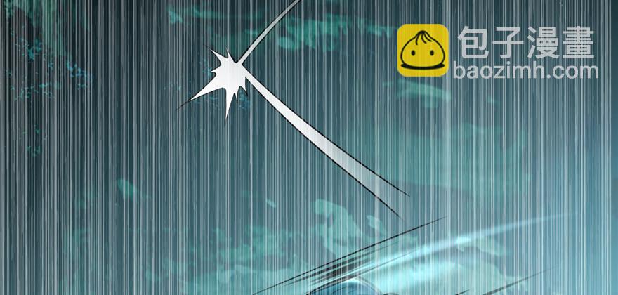 第四十一话(1/3)-第41话