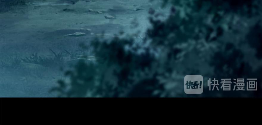 第四十一话(1/3)-第41话