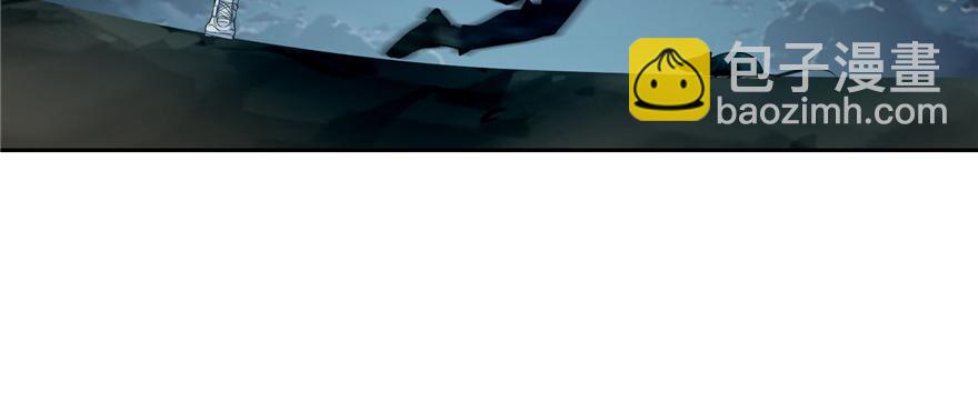 第四十一话(1/3)-第41话