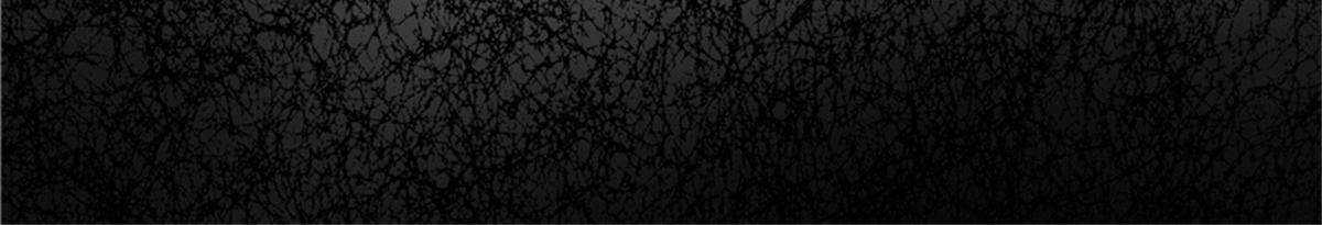 第四十五话(1/3)-第45话