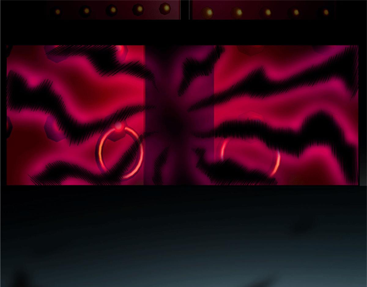 第四十五话(1/3)-第45话