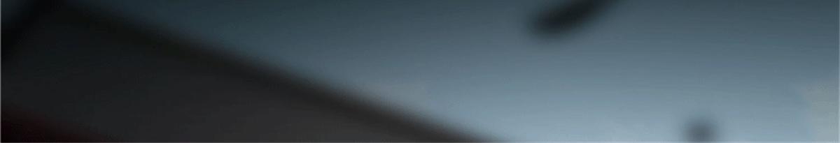 第四十五话(1/3)-第45话