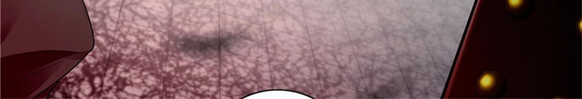 第四十五话(1/3)-第45话