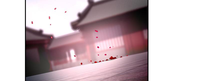 第四十五话(1/3)-第45话