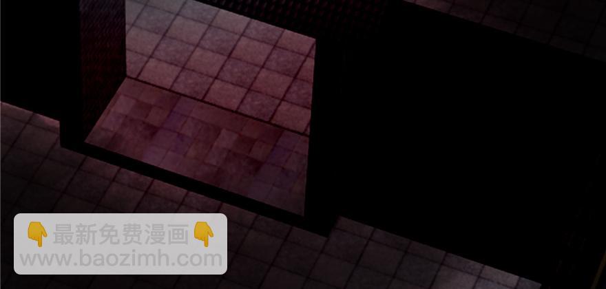 第四十五话(1/3)-第45话