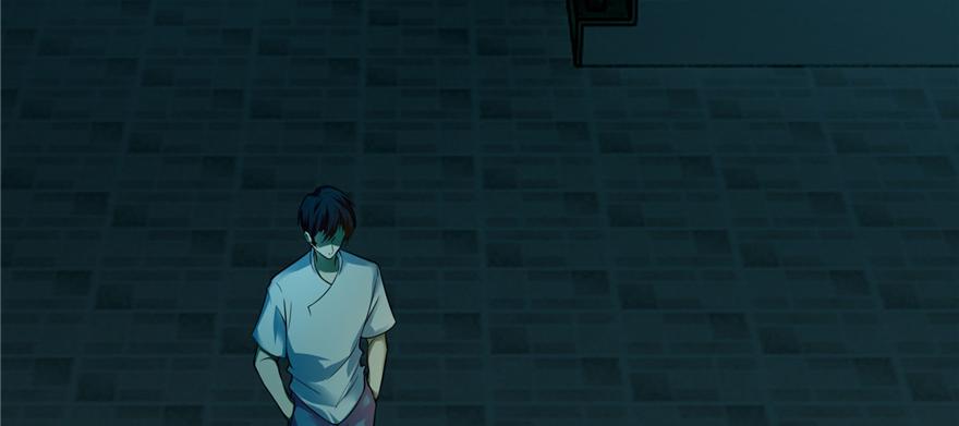 第四十七话(1/3)-第47话