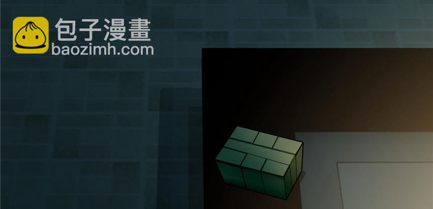 第四十七话(1/3)-第47话