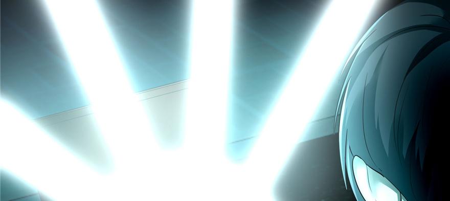 第四十七话(1/3)-第47话