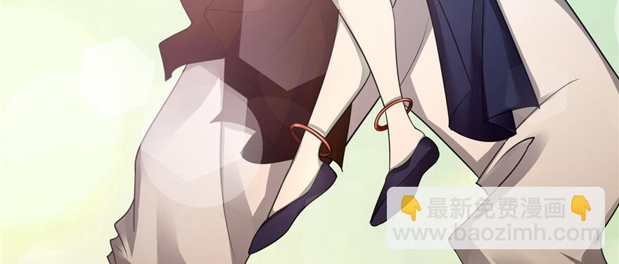 第四十七话(1/3)-第47话