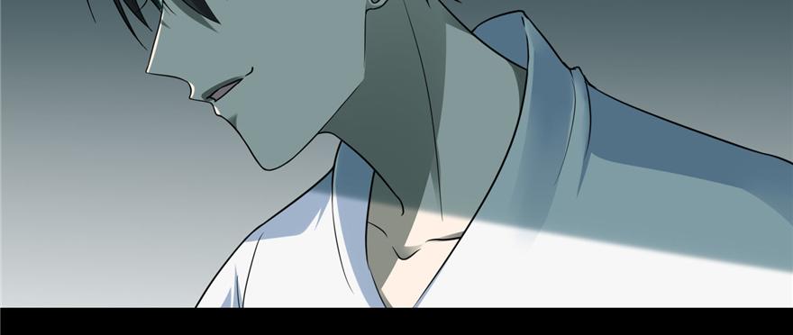 第四十七话(1/3)-第47话