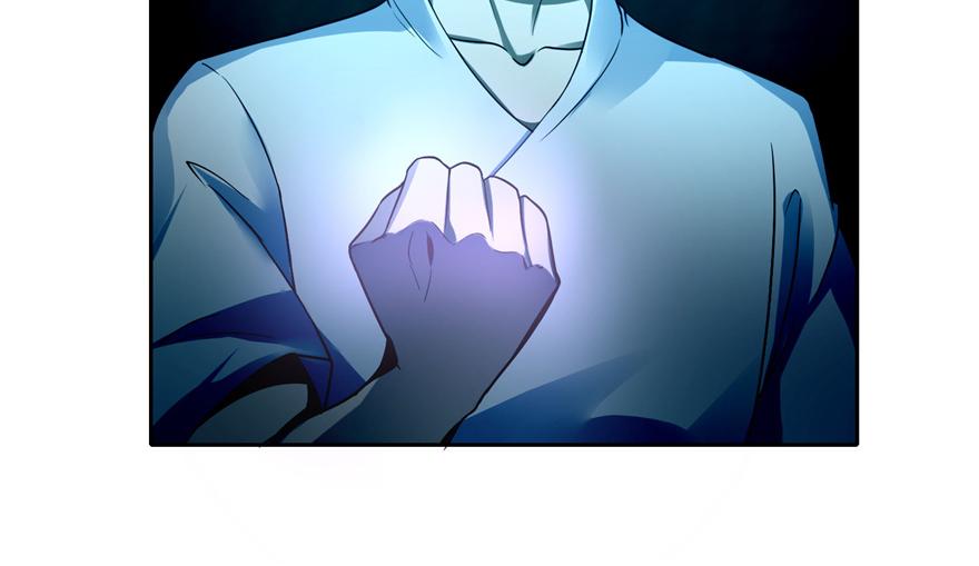 第四十七话(1/3)-第47话