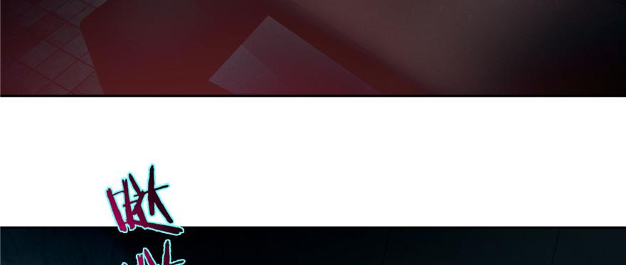 第四十七话(1/3)-第47话