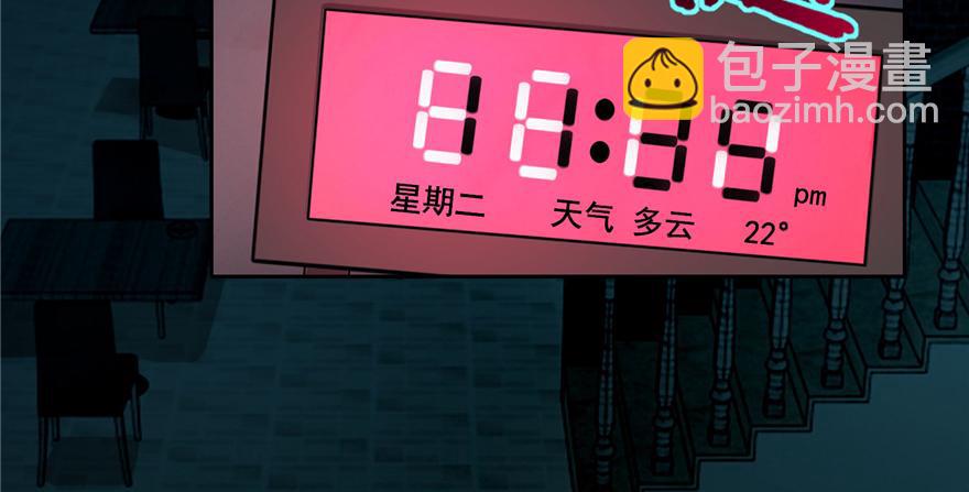 第四十七话(1/3)-第47话