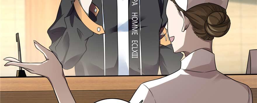 第四十九话(1/3)-第49话