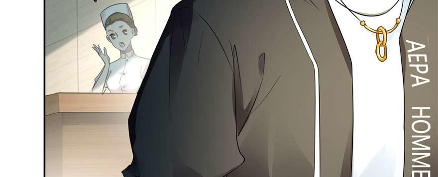 第四十九话(1/3)-第49话