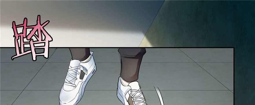 第四十九话(1/3)-第49话