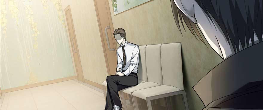 第四十九话(1/3)-第49话