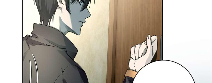 第四十九话(1/3)-第49话