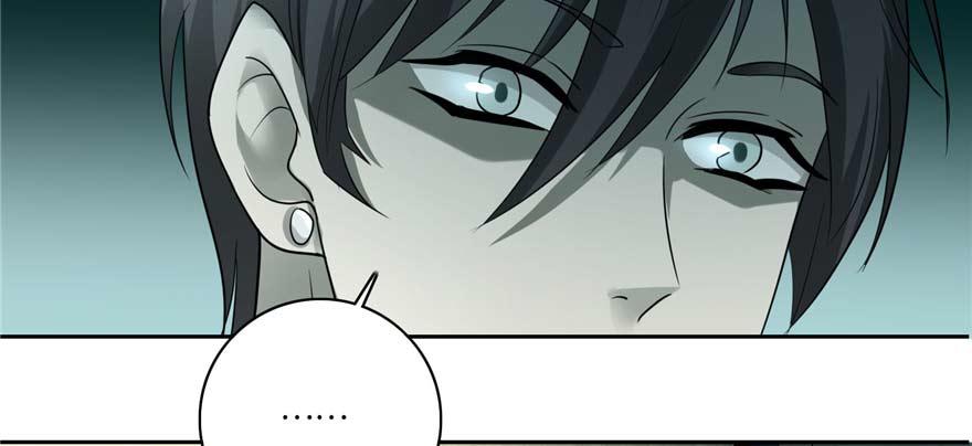 第四十九话(1/3)-第49话