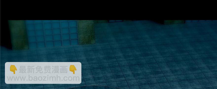 第五十一话(1/3)-第51话