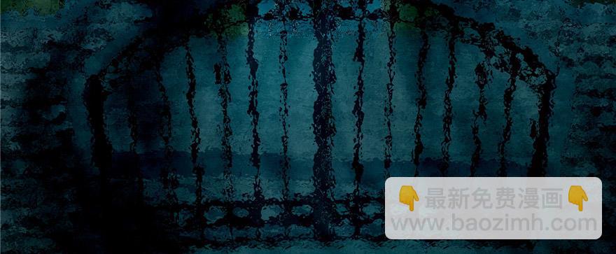 第五十一话(1/3)-第51话