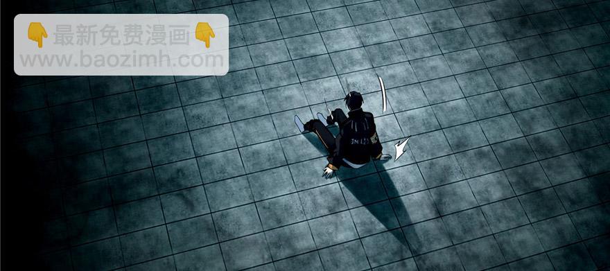 第五十一话(1/3)-第51话