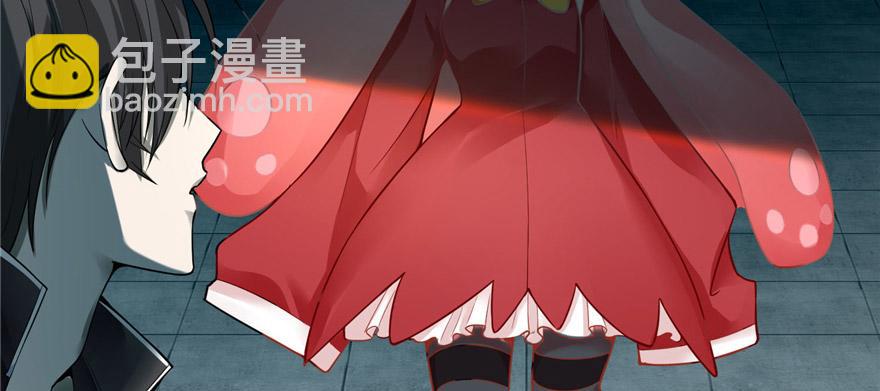 第五十一话(1/3)-第51话