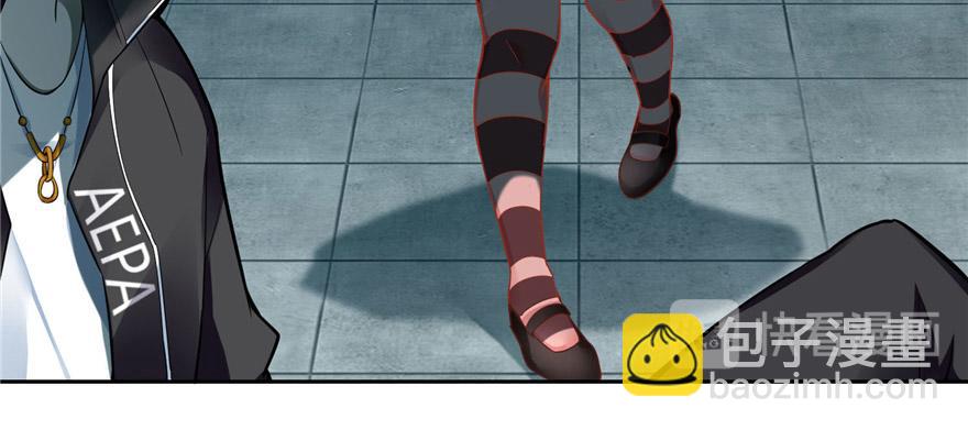 第五十一话(1/3)-第51话