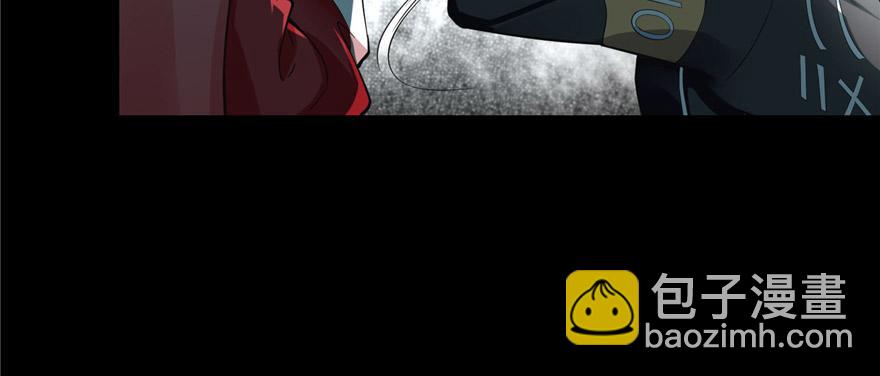 第五十一话(1/3)-第51话