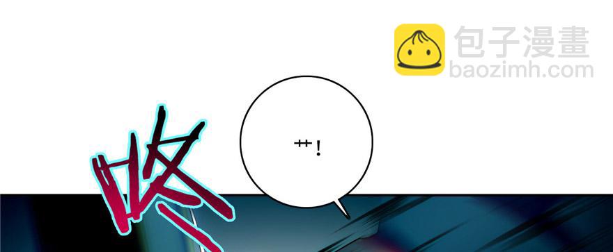 第五十一话(1/3)-第51话