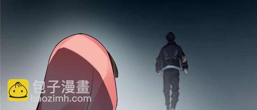 第五十一话(1/3)-第51话