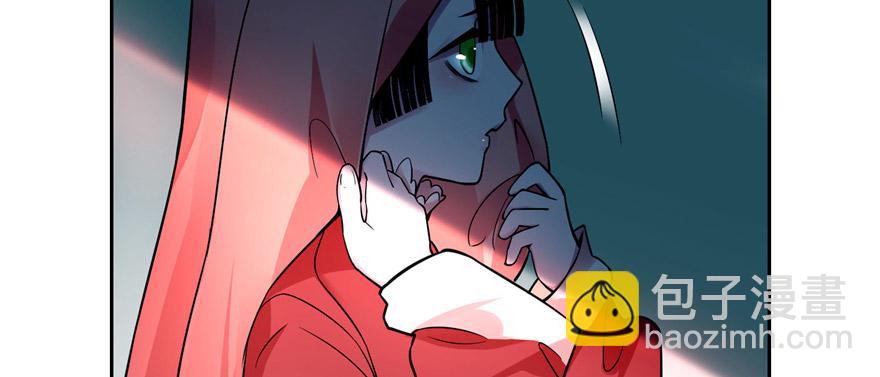 第五十一话(1/3)-第51话