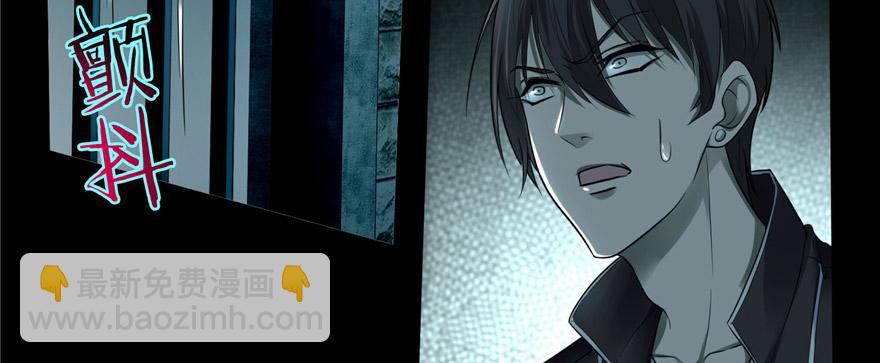 第五十一话(1/3)-第51话