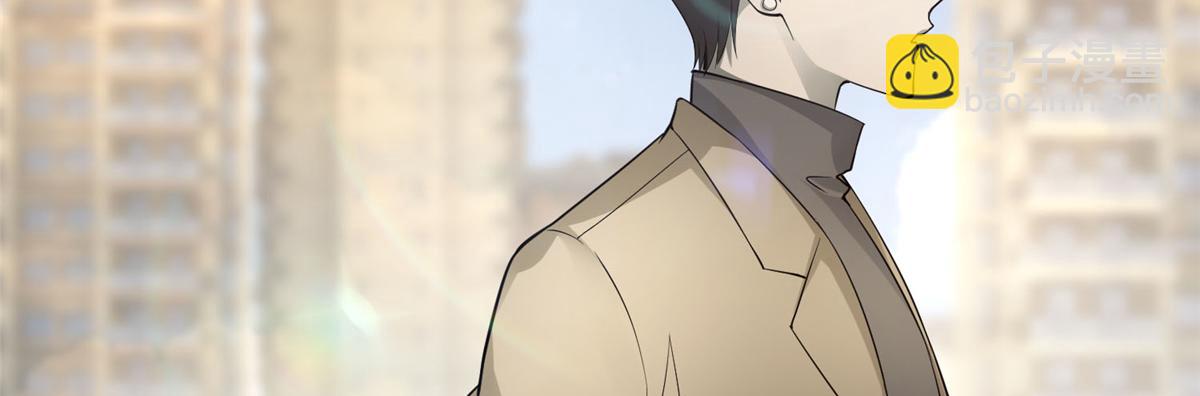 第五十三话(1/2)-第53话