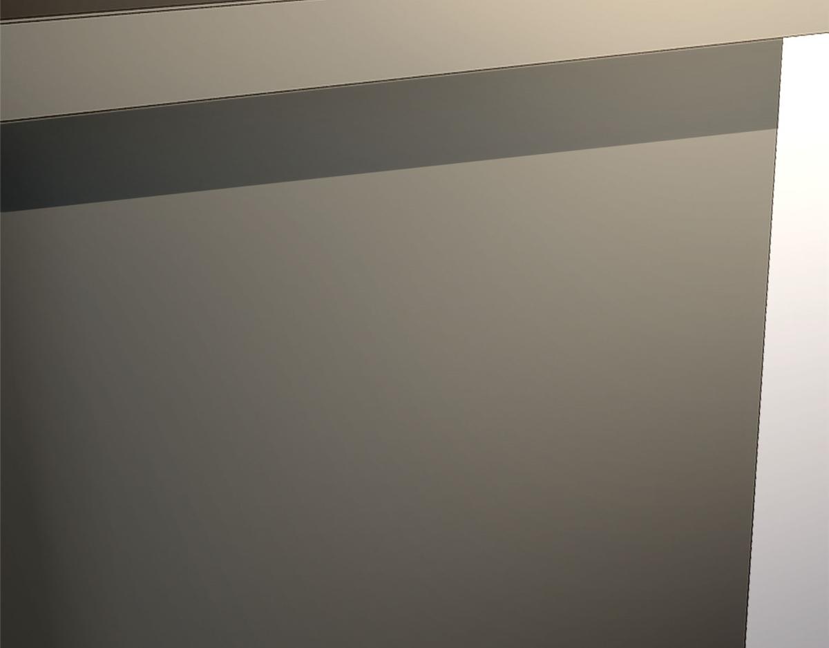 第五十三话(1/2)-第53话