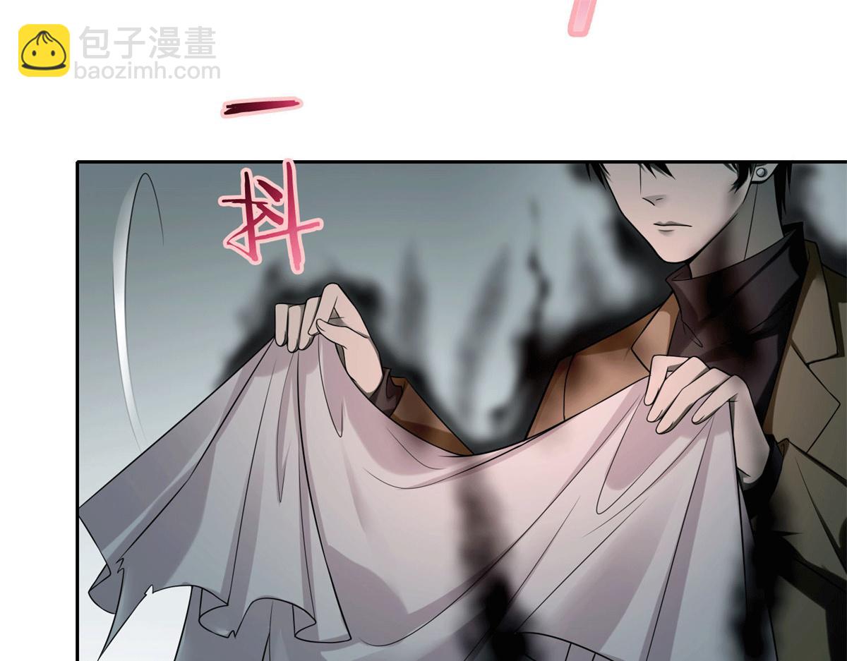 第五十六话(1/2)-第57话