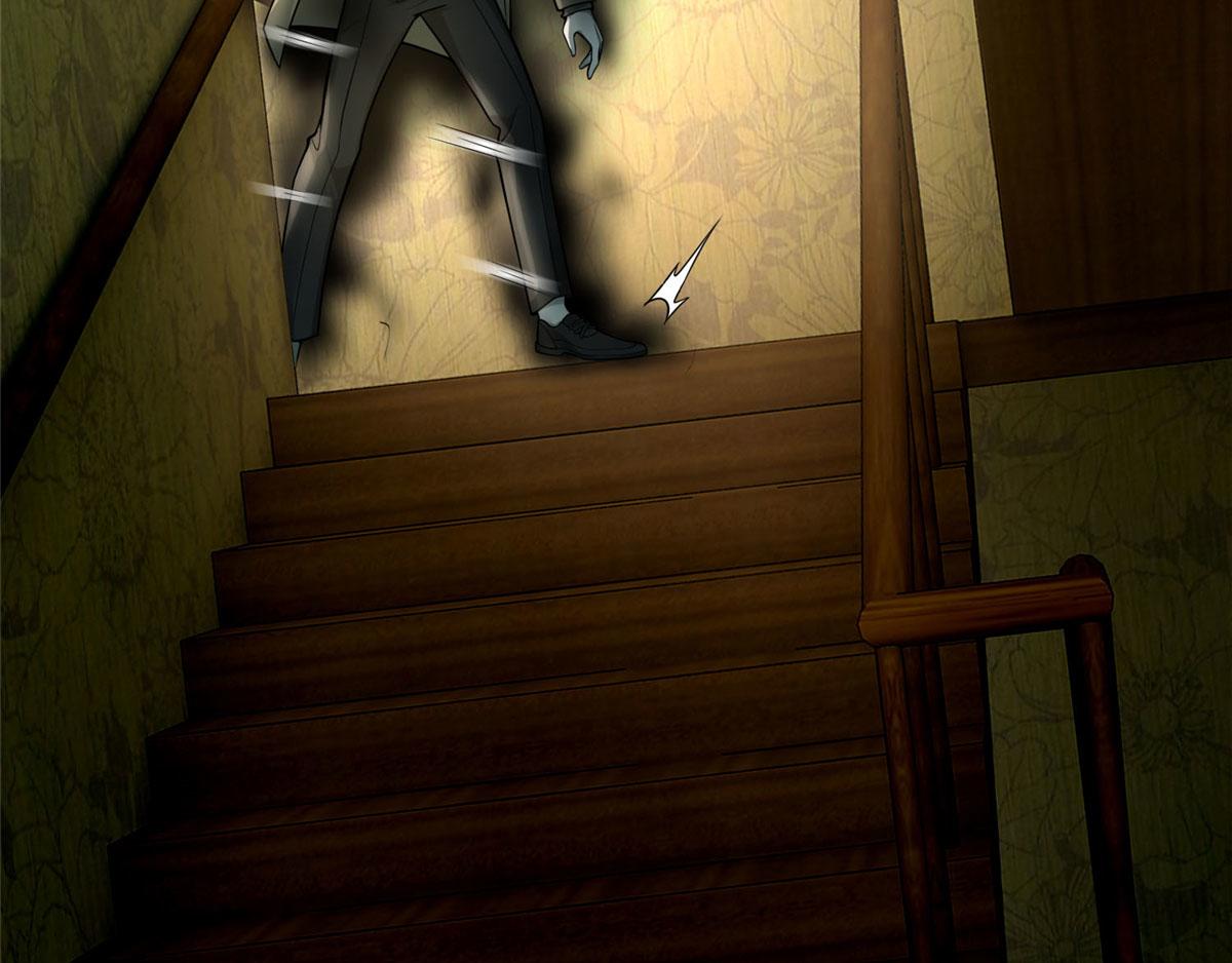 第五十六话(1/2)-第57话