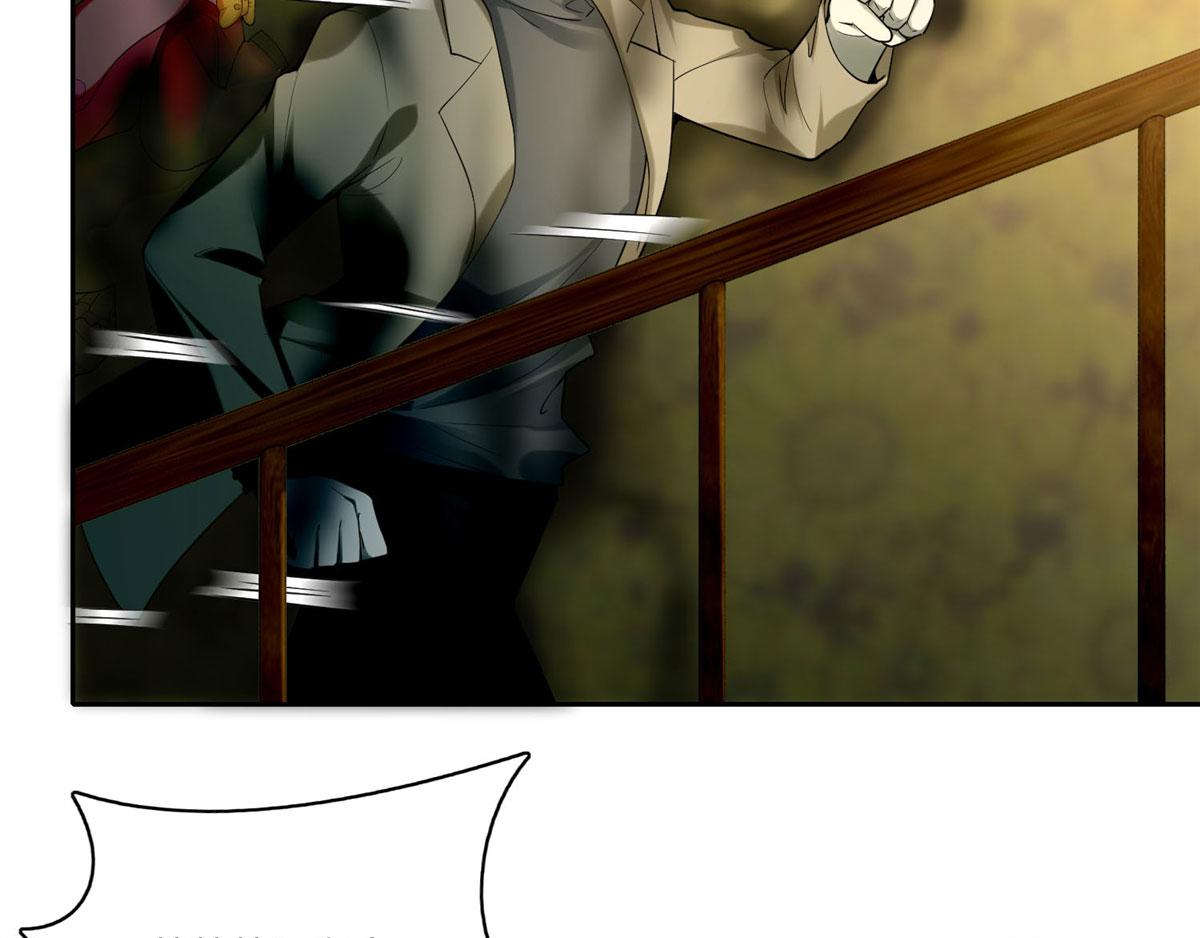 第五十六话(1/2)-第57话