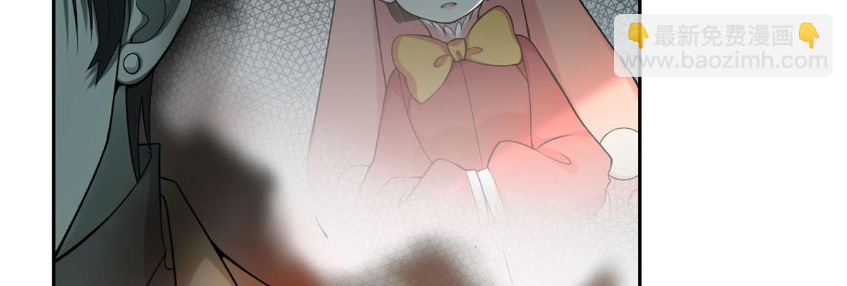 第五十六话(1/2)-第57话