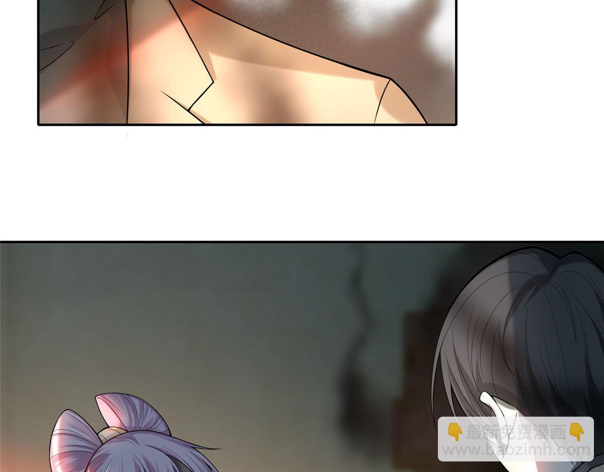 第五十六话(1/2)-第57话