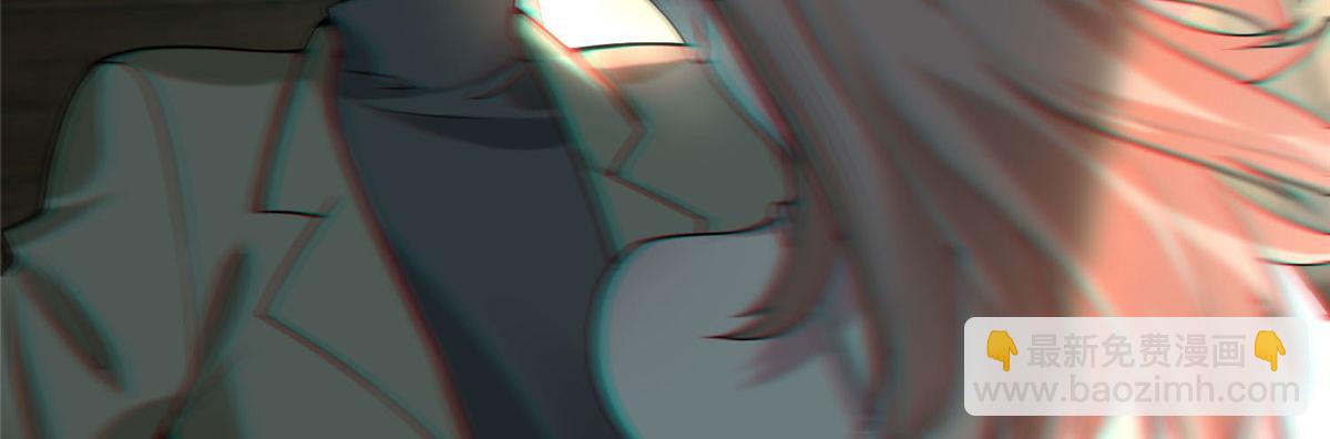 第五十八话(1/2)-第59话